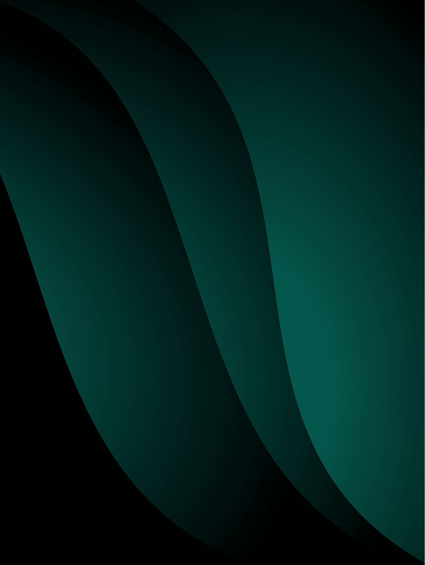 Auth Background